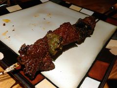 -葡萄集|滋味新疆菜·精酿酒馆(瑞豪酒店)