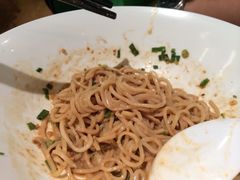 iphone_upload_pic-鼎泰丰(当代商城店)