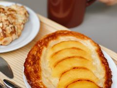 -Luneurs(幸福里店)