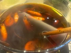 -九福楼大酒店