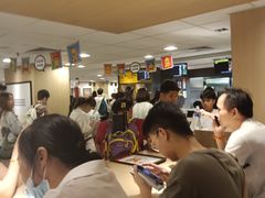 -麦当劳(星光行店)