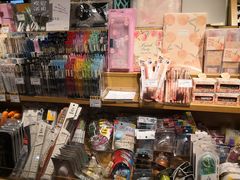 -九木杂物社(大东方百货店)