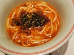 -湘上湘(正大中心总店)