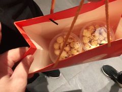 -竹犇番茄火锅(长治太行东街店)