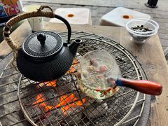 -胖子鱼·天水麻辣鱼火锅(秦州407店)