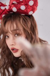 -米莱摄影写真(五大道别墅店)