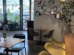 -gaga(深圳南山益田假日广场店)