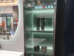 -红星美凯龙(北京北四环店)