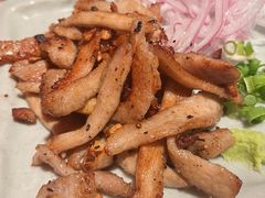 -北村家日本料理(西大望路店)