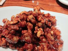 -惠宾饭庄(中山路店)