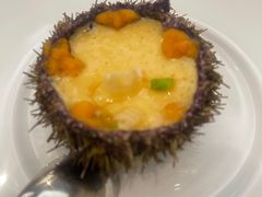 -徐记海鲜(曲江南湖店)