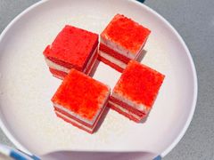 -董小味儿(奥特莱斯店)