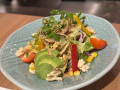 -德川家日本料理(顺义华联店)