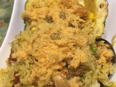 -凯荟·不止酸菜鱼(广州鸿德国际店)