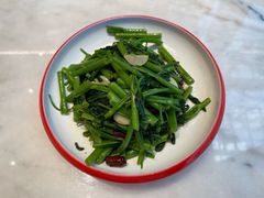 -南锣肥猫·麻辣烤鱼·15年现烤现卖(通州领展店)