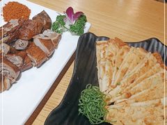 -赤宴·川菜(玉林店)