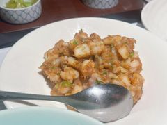 -柴门·头啖汤(天安千树店)