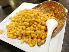 -庆合府重庆大排档(紫都城店)