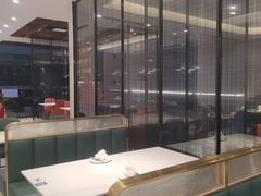 -简小姐·上海餐厅(长城大厦店)
