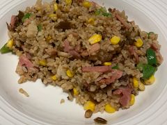 -必胜客(桐梓坡店)