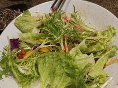 -那啥餐厅(富乐大街店)