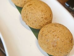 -龙悦湾酒家·八阵鱼生·渔人码头店