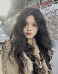 -东梵造型·烫发染发接发连锁SALON