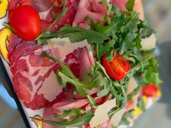 -BOTTEGA意库(中骏世界城店)