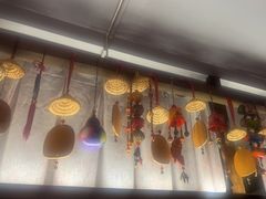 -慢丽江·云南野生菌土鸡锅(西山店)