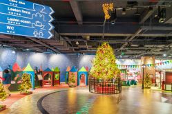 点击看大图 -幻贝家儿童乐园(苏州中心店)