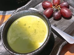 -綱元·海鲜豆捞(明州里店)