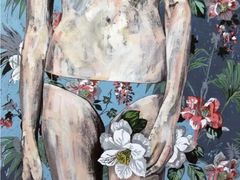 -BRAVO 赞·美艺术中心·系统美术·书法·艺考(双井校区)