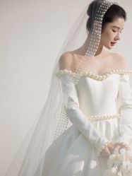 -CD视觉婚纱摄影