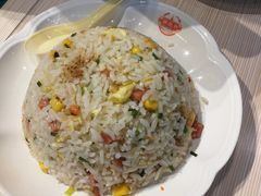 -胖锅轩(水塔店)