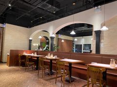 -三猫黑鱼花(南大店)