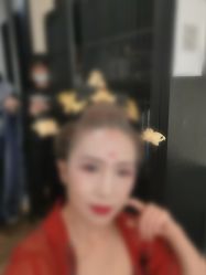 -盘子女人坊古装写真摄影(天津总店)