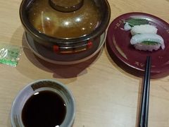 -寿司郎(皇庭广场店)