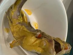 -听香·678茶铺(猛追湾店)