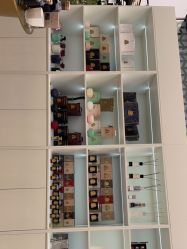 -SCENT BOUTIQUE
