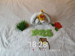 -大同王府至尊酒店(大同古城店)