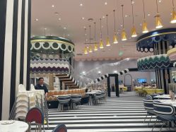 -奈尔宝·儿童乐园·亲子餐厅(鄞州万达店)