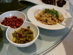 -丰收日(五角场店)