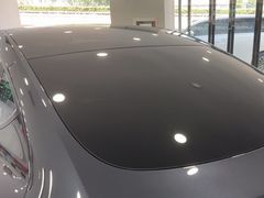 -3M博瑞达龙膜威固BOP保镖汽车贴膜隐形车衣(国贸店)