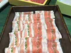 -老灶堂文创火锅(文艺路店)