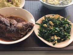 -5食堂