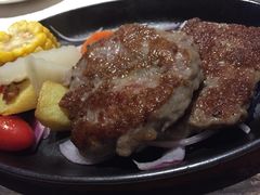 -太平馆西餐厅(北京路店)
