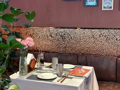 -和牛食堂•BISTRO(广州首店)