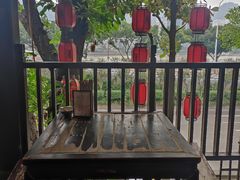 -饭江湖·江湖菜(湖广会馆店)