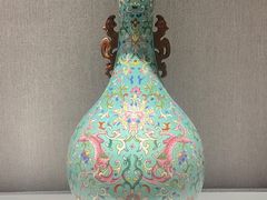 -景德镇中国陶瓷博物馆