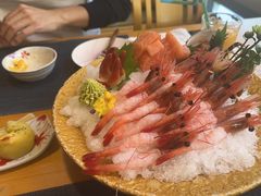 -千代御(临河街店)